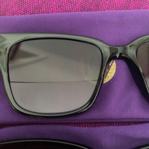 Reading sunglasses 2 pair New - Picture 5 of 10